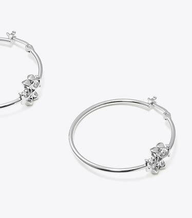 women's designer jewelry sale